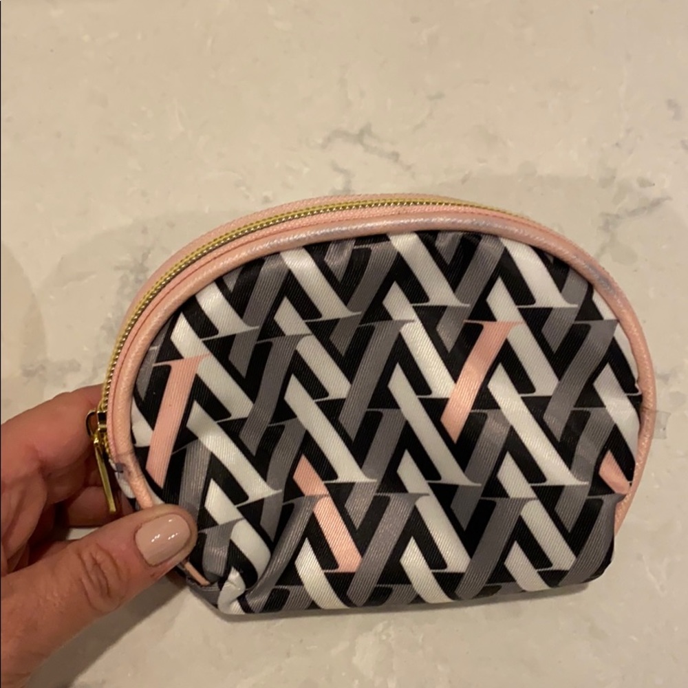 Makeup Bag Set - Picture 2 of 5